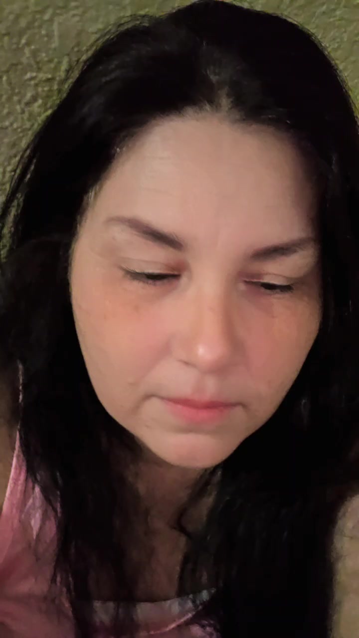 @pequitas