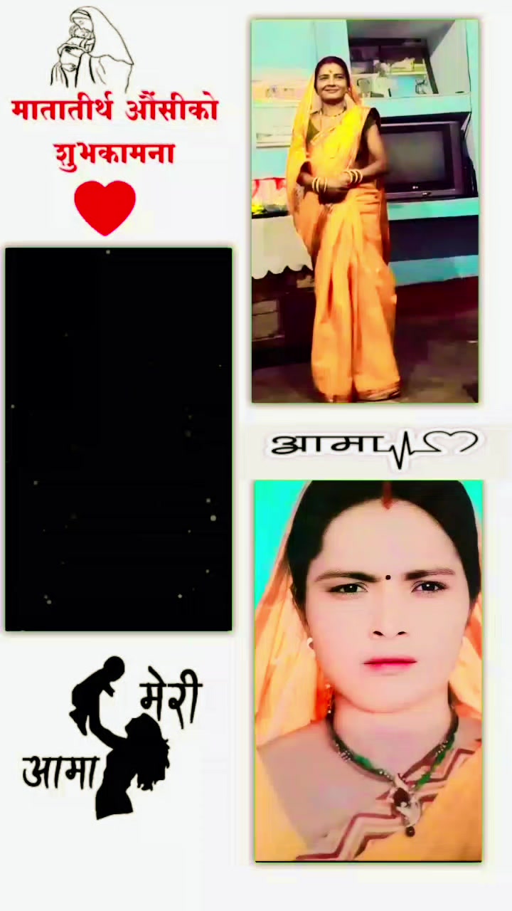 @Anil Yadav