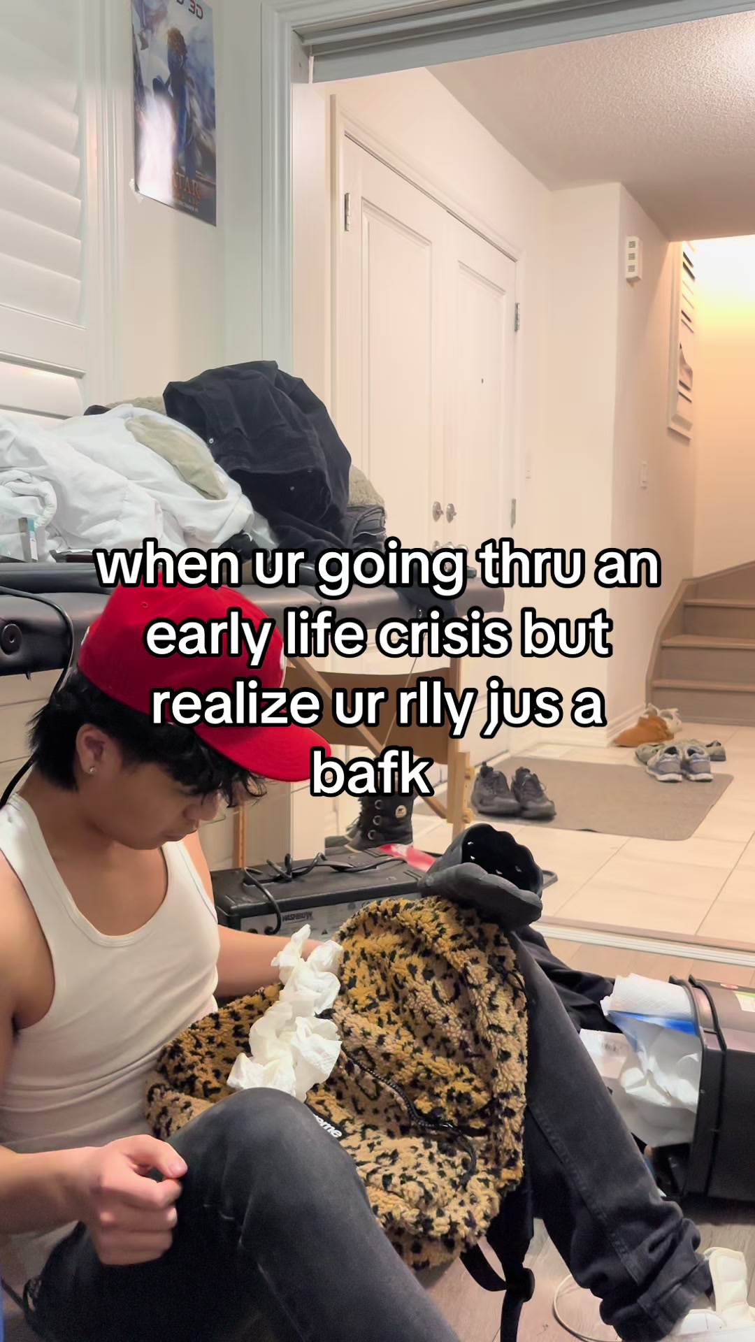 @babyvonte