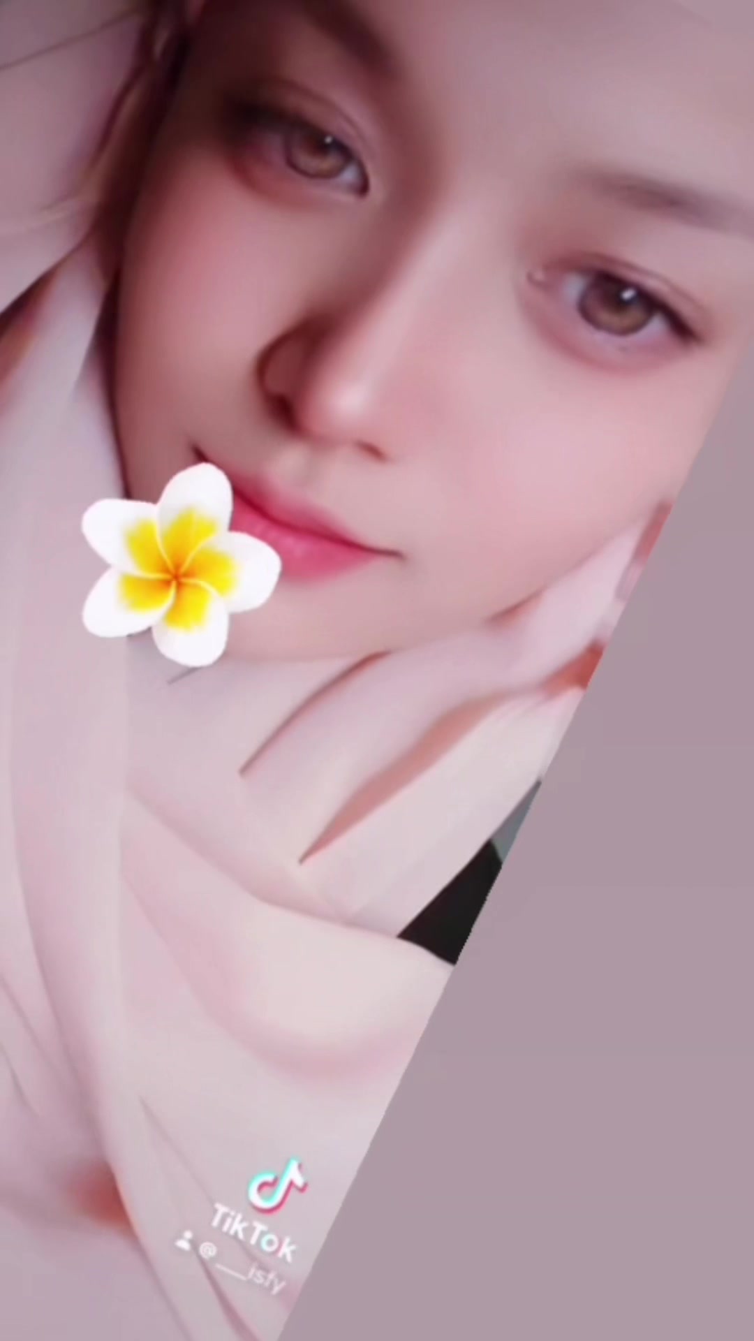 @___isfy