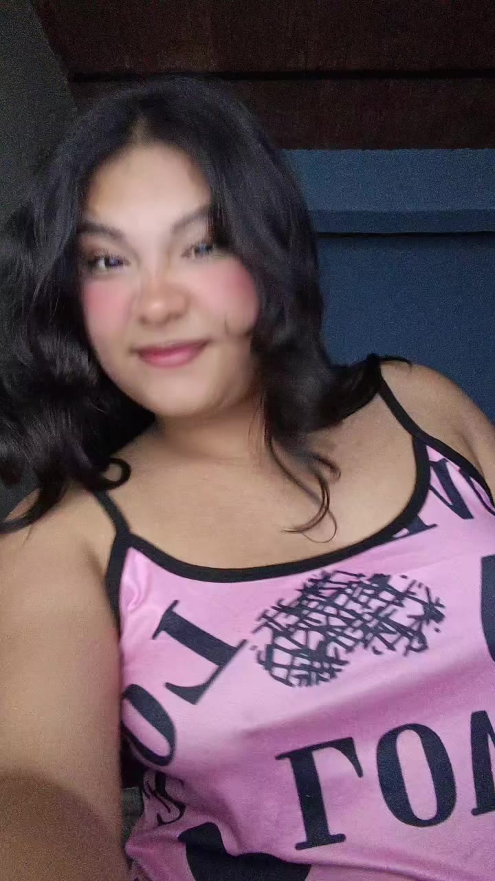 @🦋 Estefy 🦋