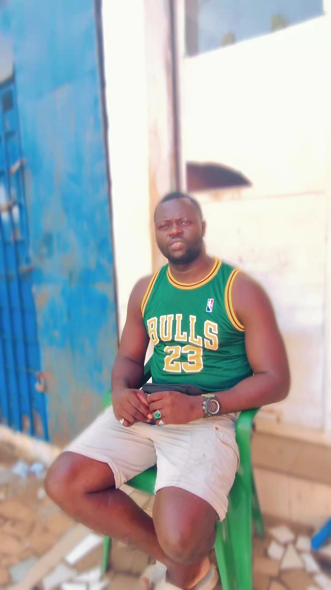 @serigne modou sec2