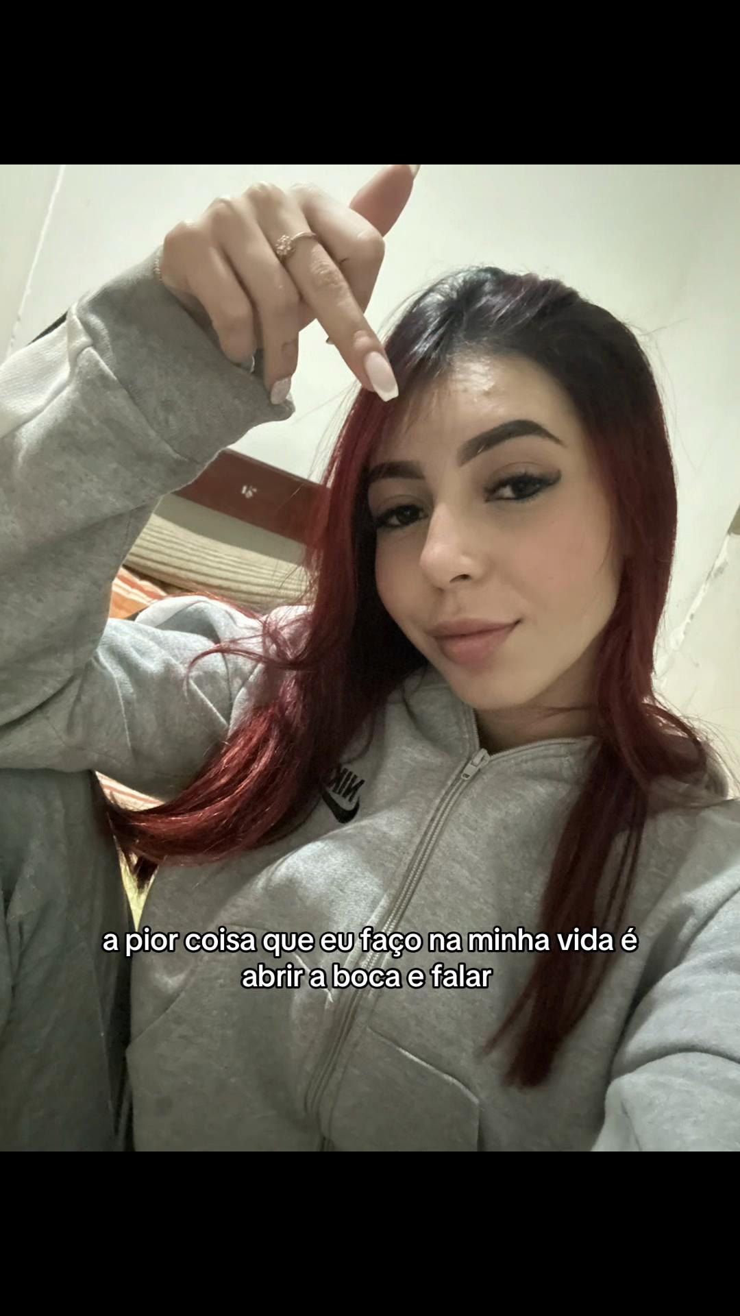 @๐๐๐๐๐