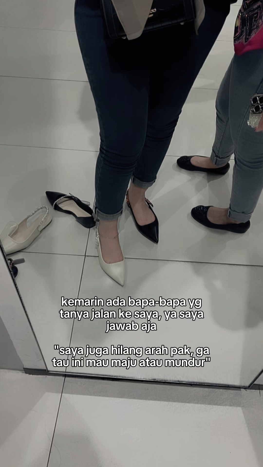 @Ernita ernet