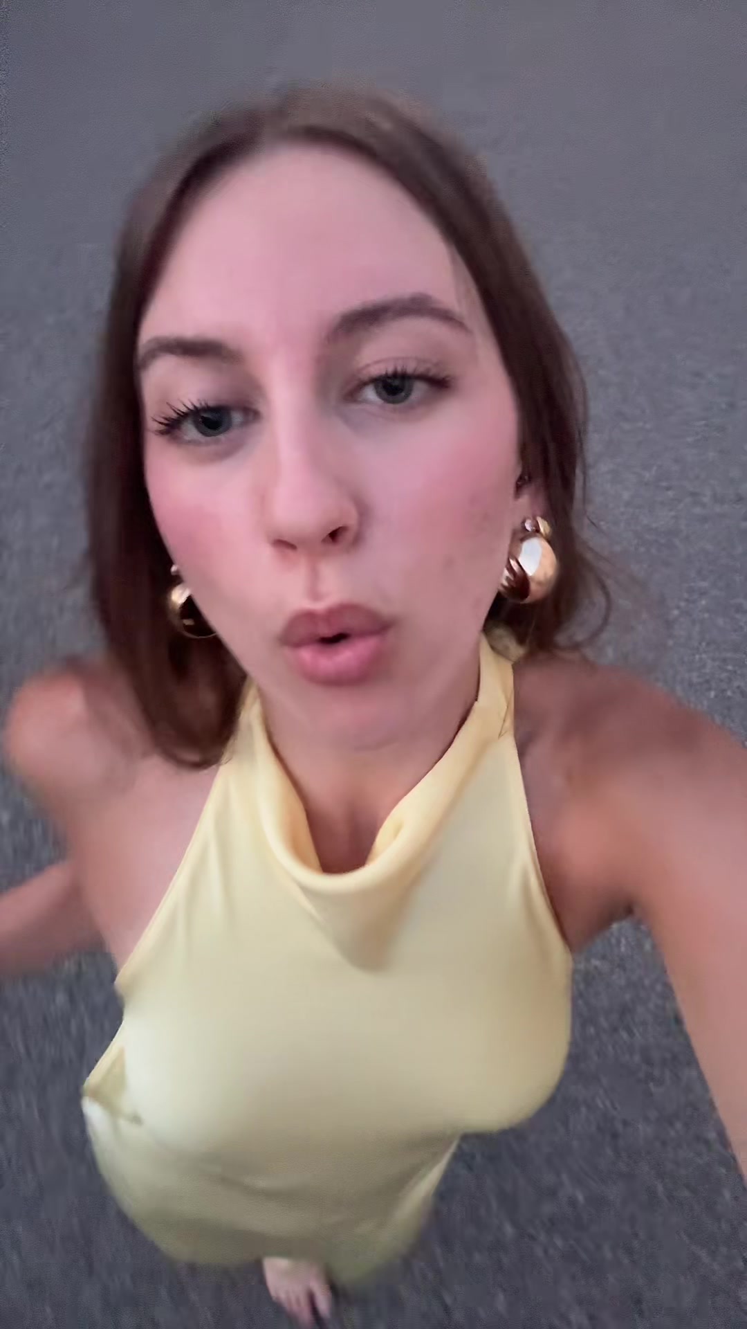 @sophie 🐆