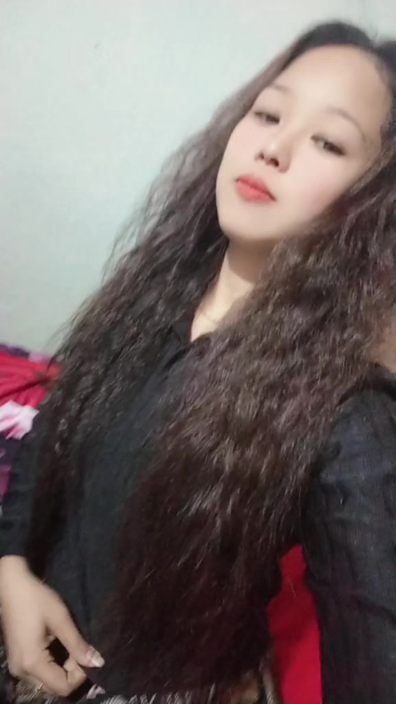 @Alfia_Alsyazani