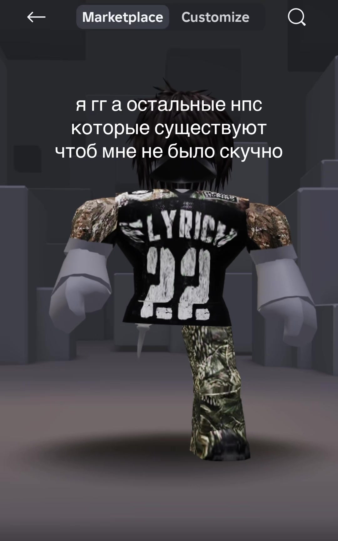 @kokoskk_337