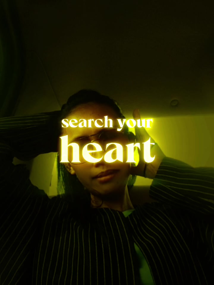 @✰𝗟𝗮𝗻𝗴𝗴𝗮21✰ᵇⁱᵗᶜᵒⁱⁿ