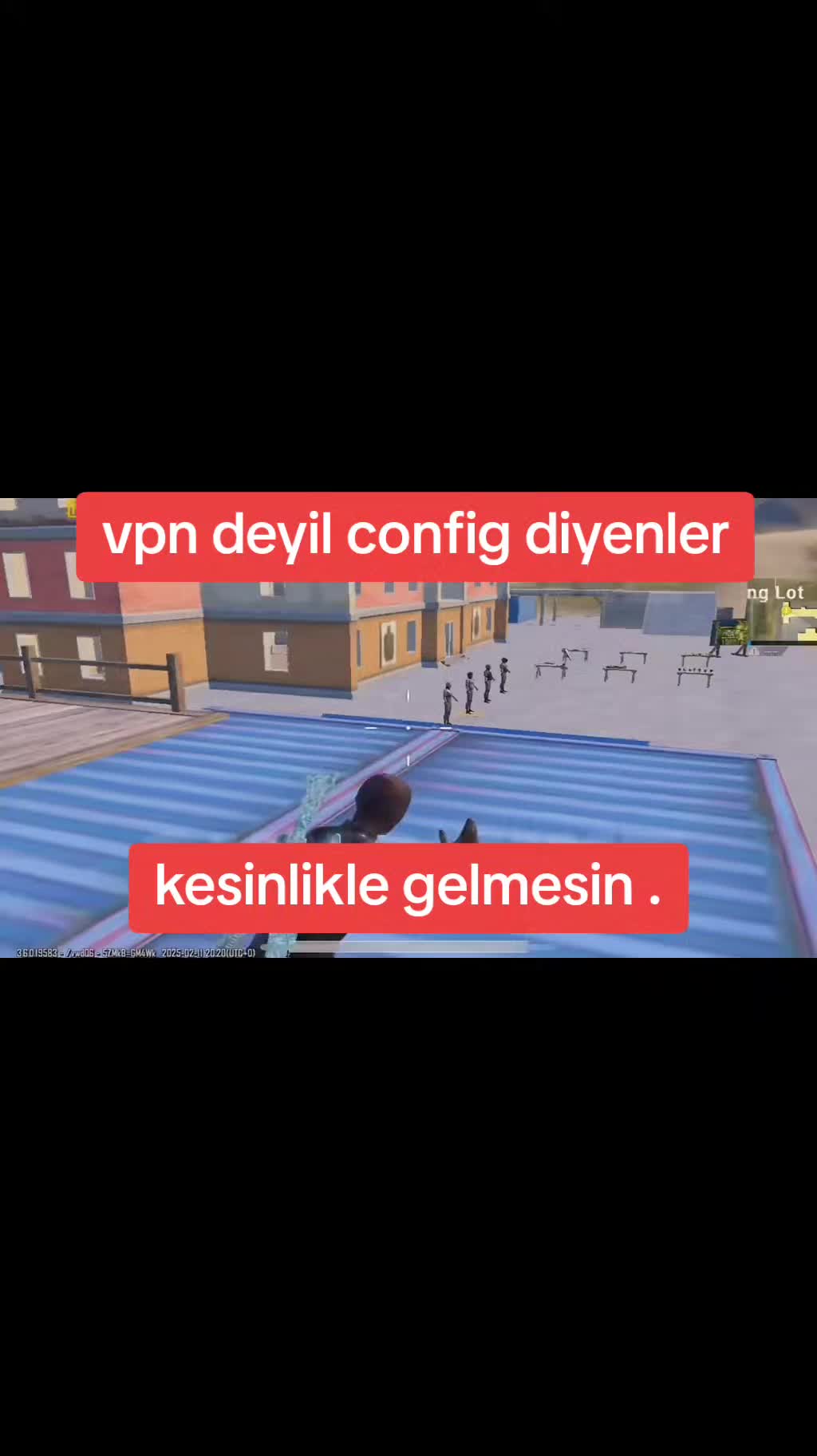 @TSK TEĞMEN
