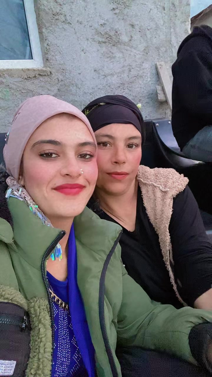 @♥️ÇAVUŞ_GÜLÜ😘