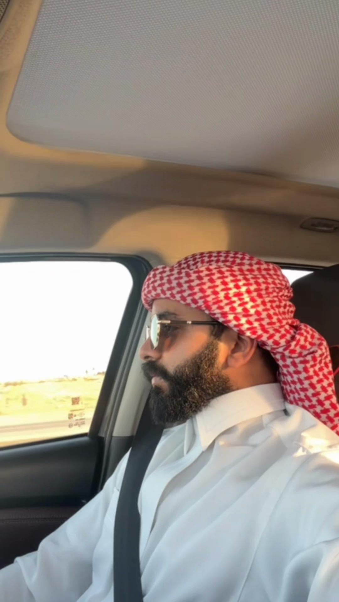 @چوہدری محیب