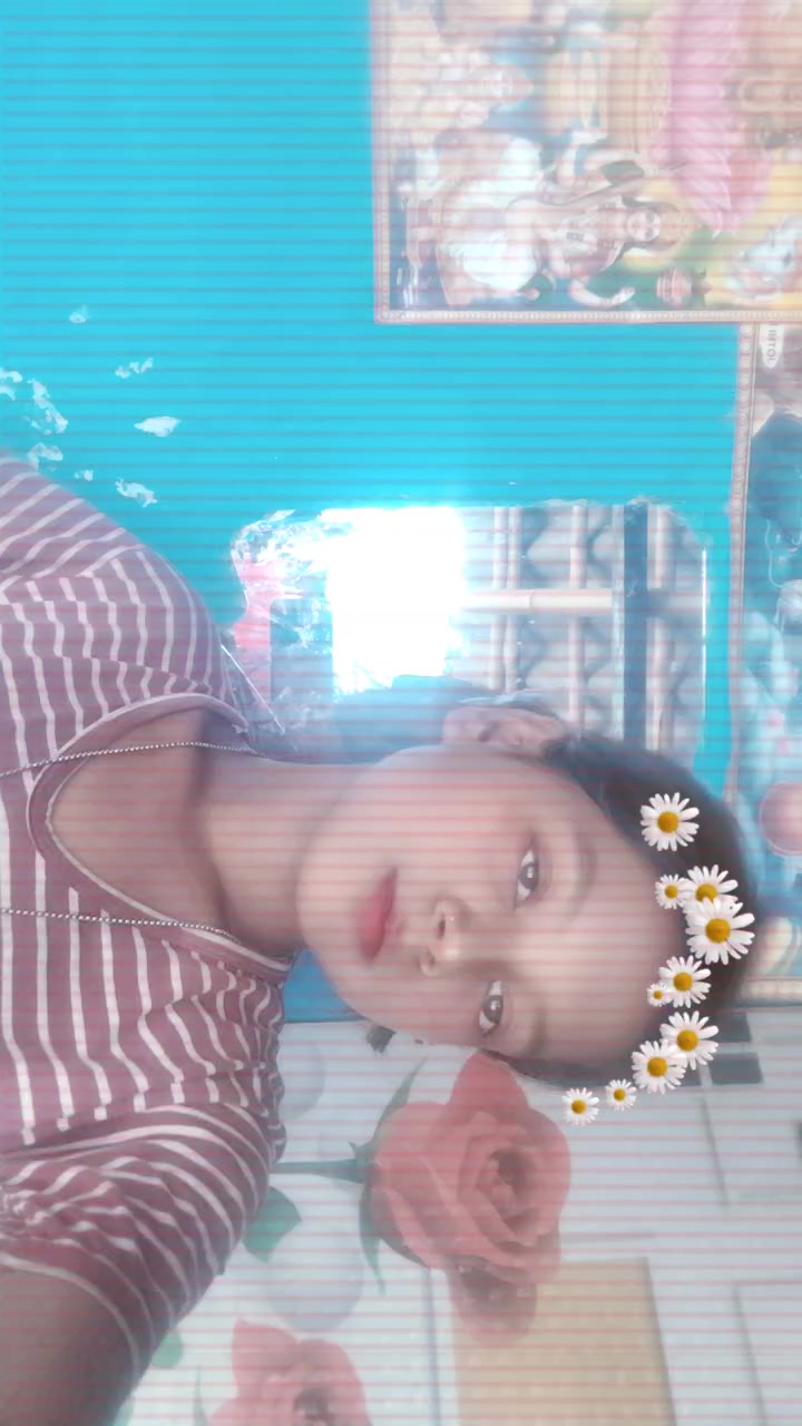 @rinkijaantiktokstar