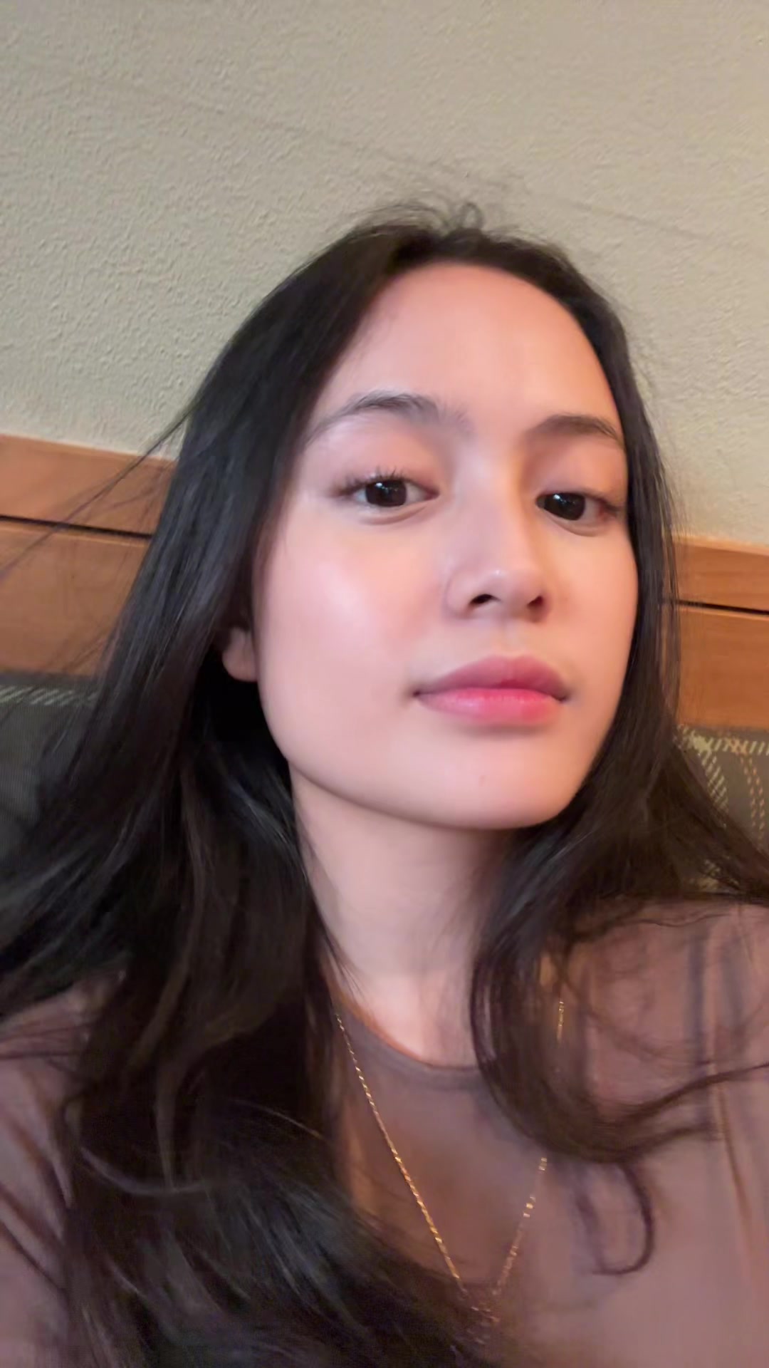 @nay