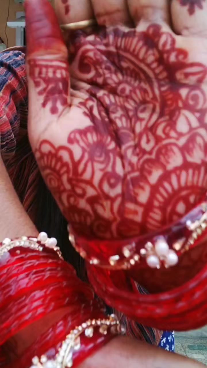 @Er.maahi