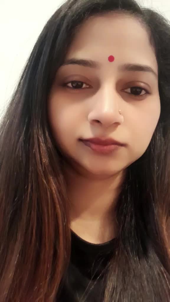 @Vetihya
