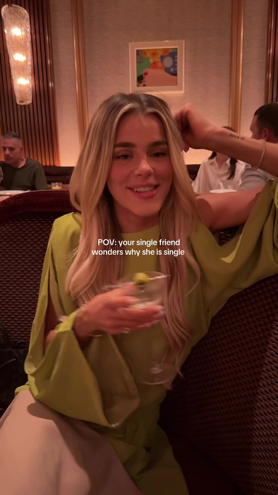 @Kiara Kacvinsky
