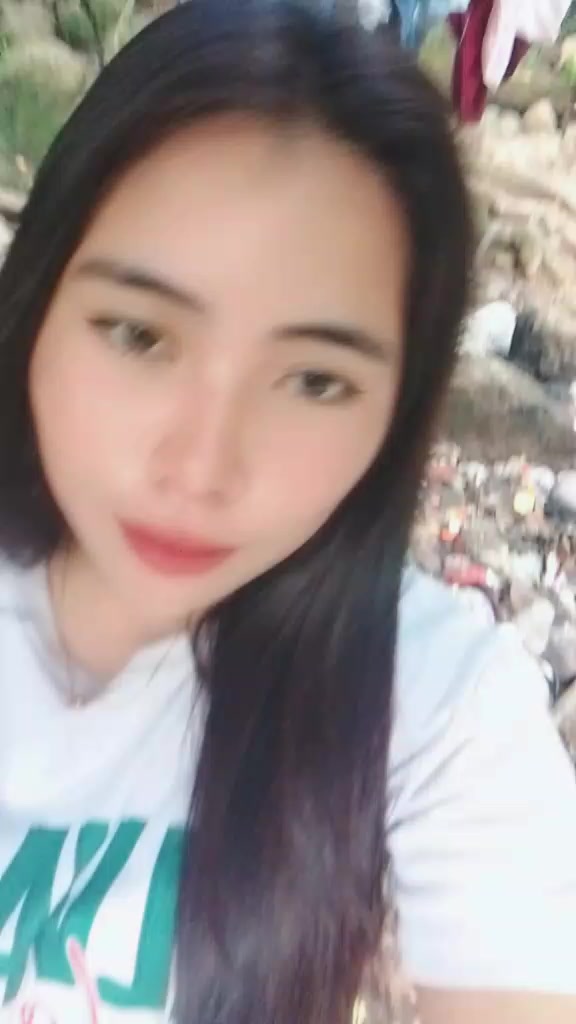 @An An Tejome
