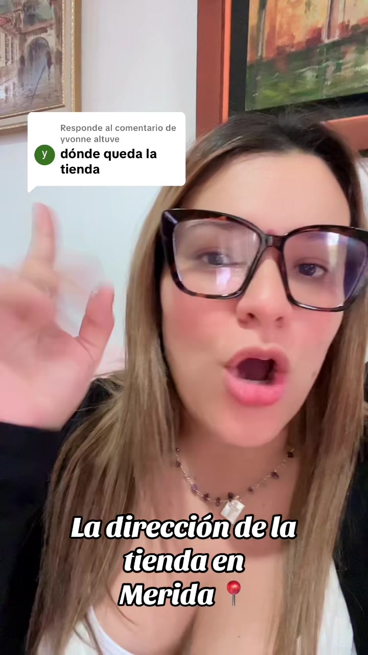 @inversionespaola
