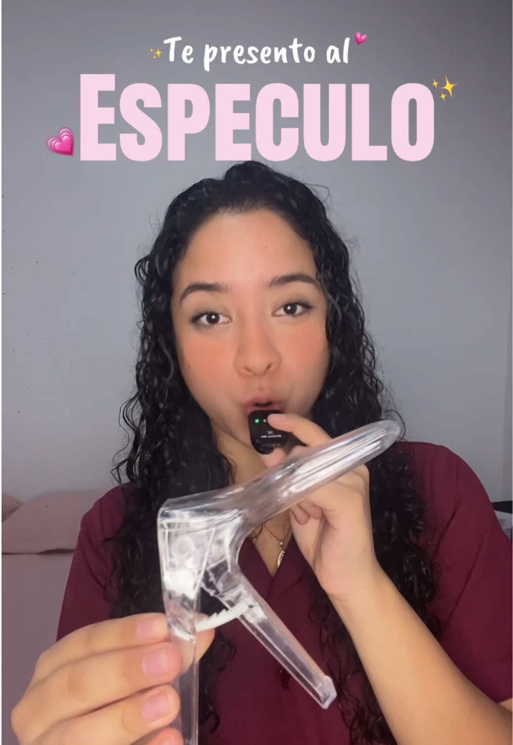 @Anallely sin Tab&uacute; ✨