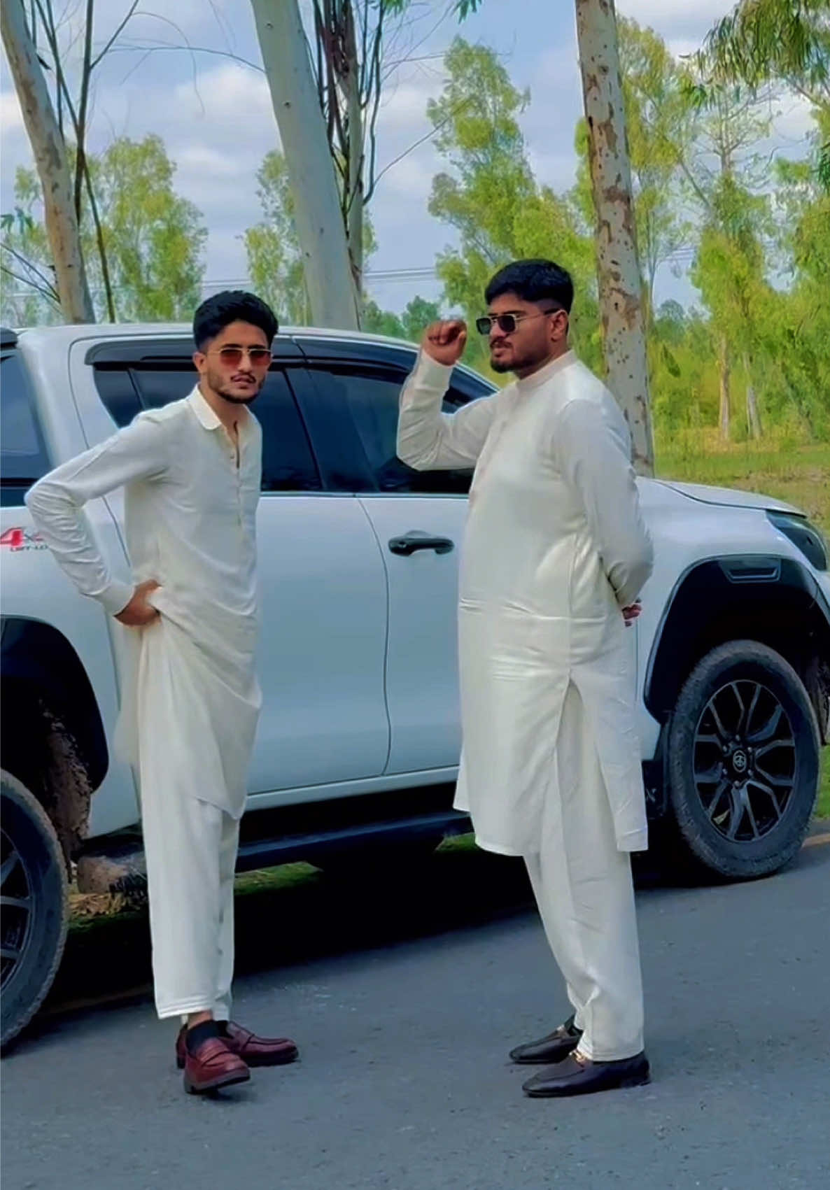 @Sardar Abdullah Bajwa 185