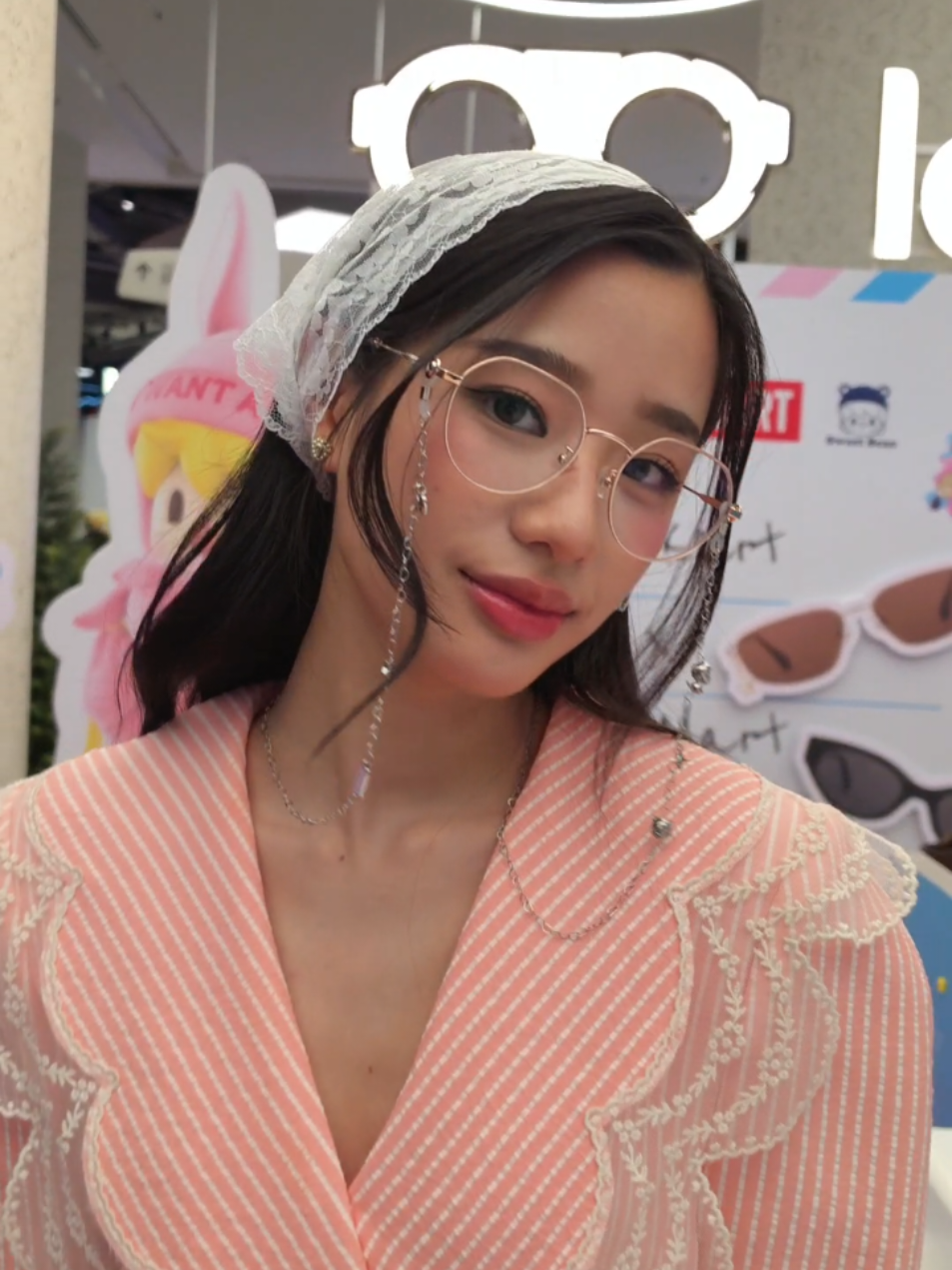 @sudsapda_official