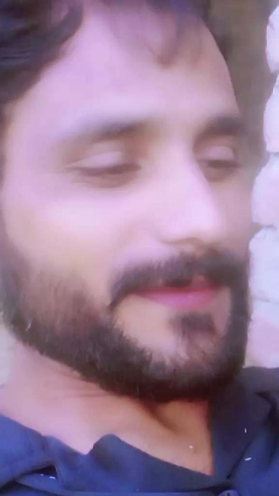 @Nazim Ali Sham