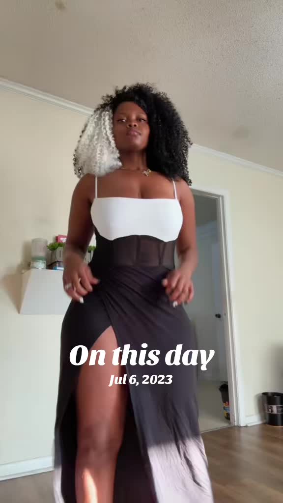 @Noluthando Mhlanga
