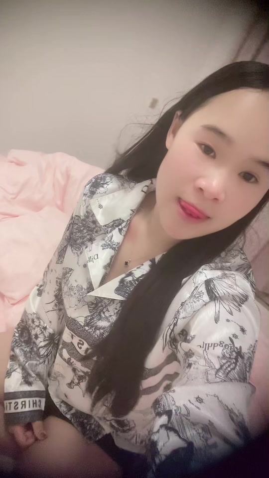 @ສາວ ເຫມືອນ