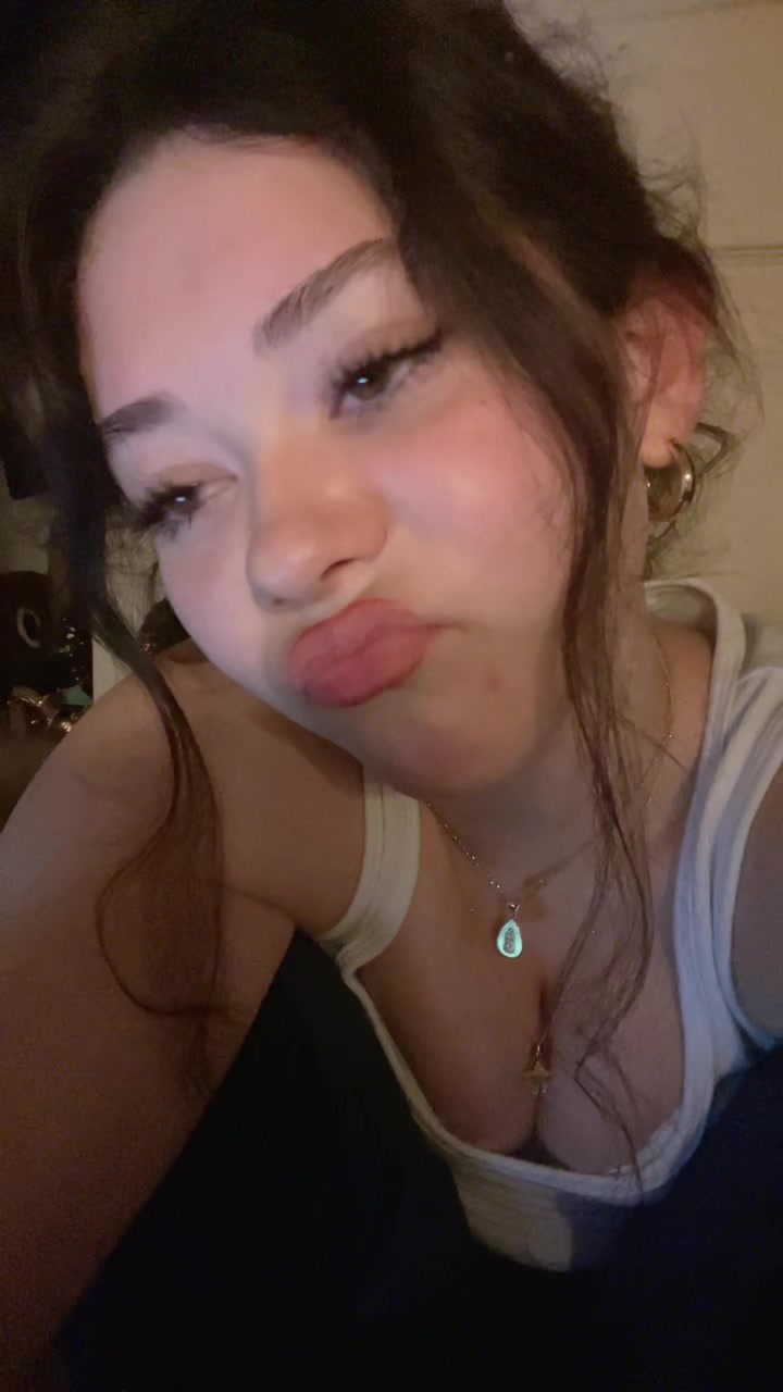 @pao🇲🇽