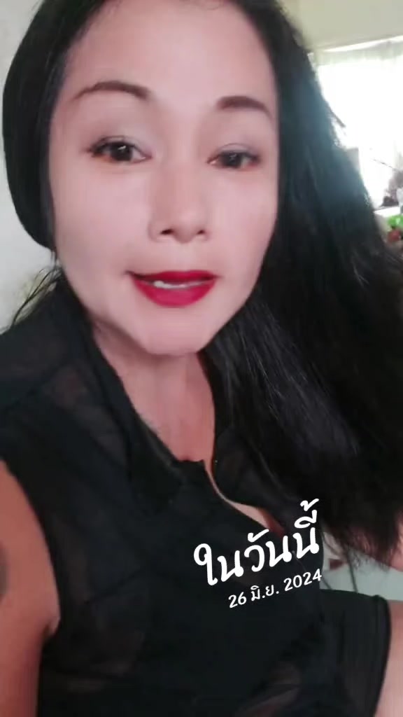 @Maikeaw Kitsagaun