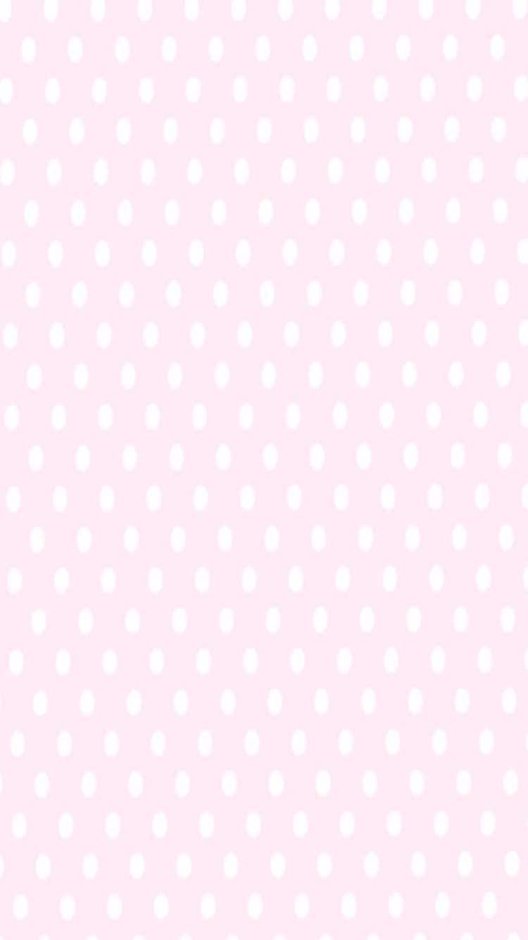 @𝓞ᴄʜɪ 🌸🍰