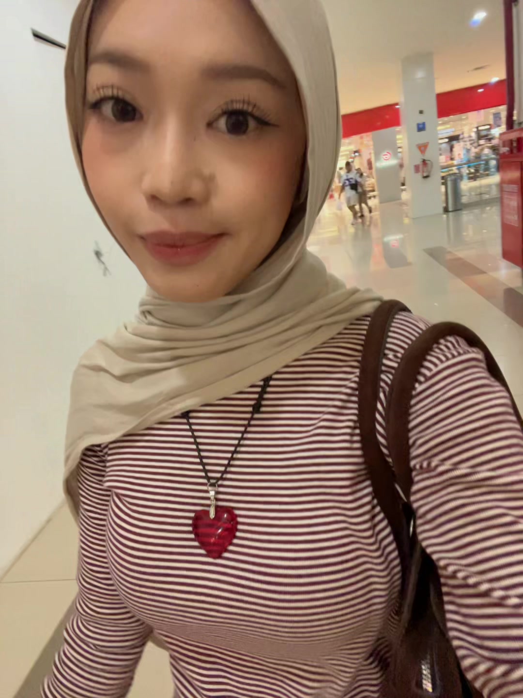 @sifa’y