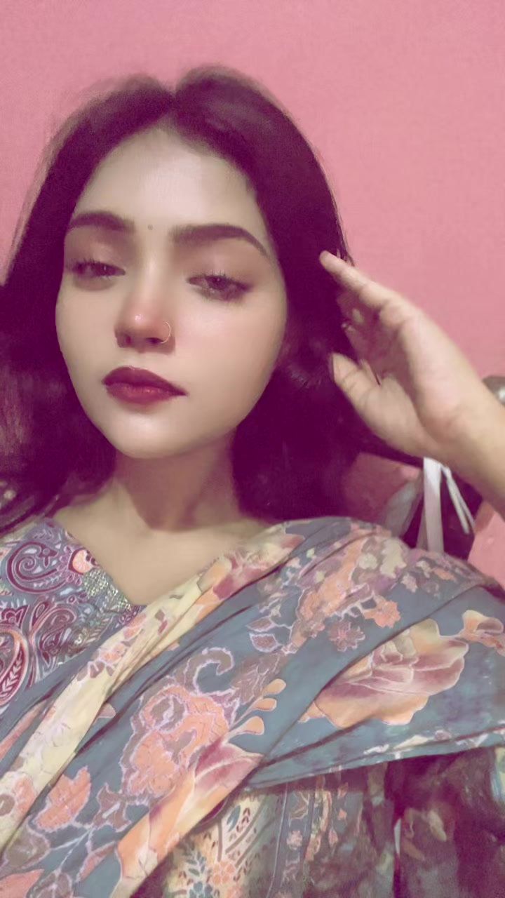 @Manjiyaaa🚩