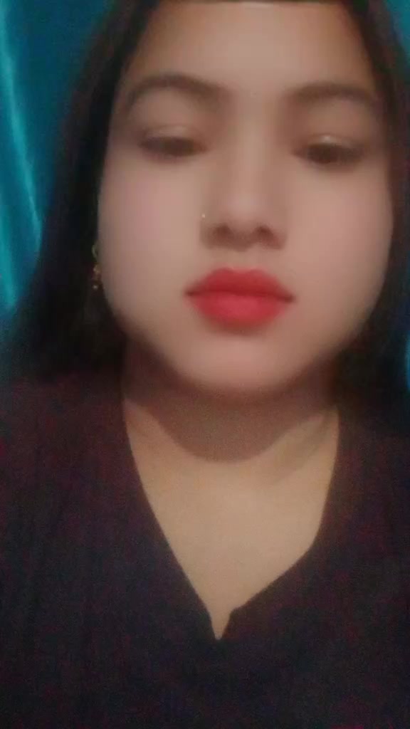 @sangita11
