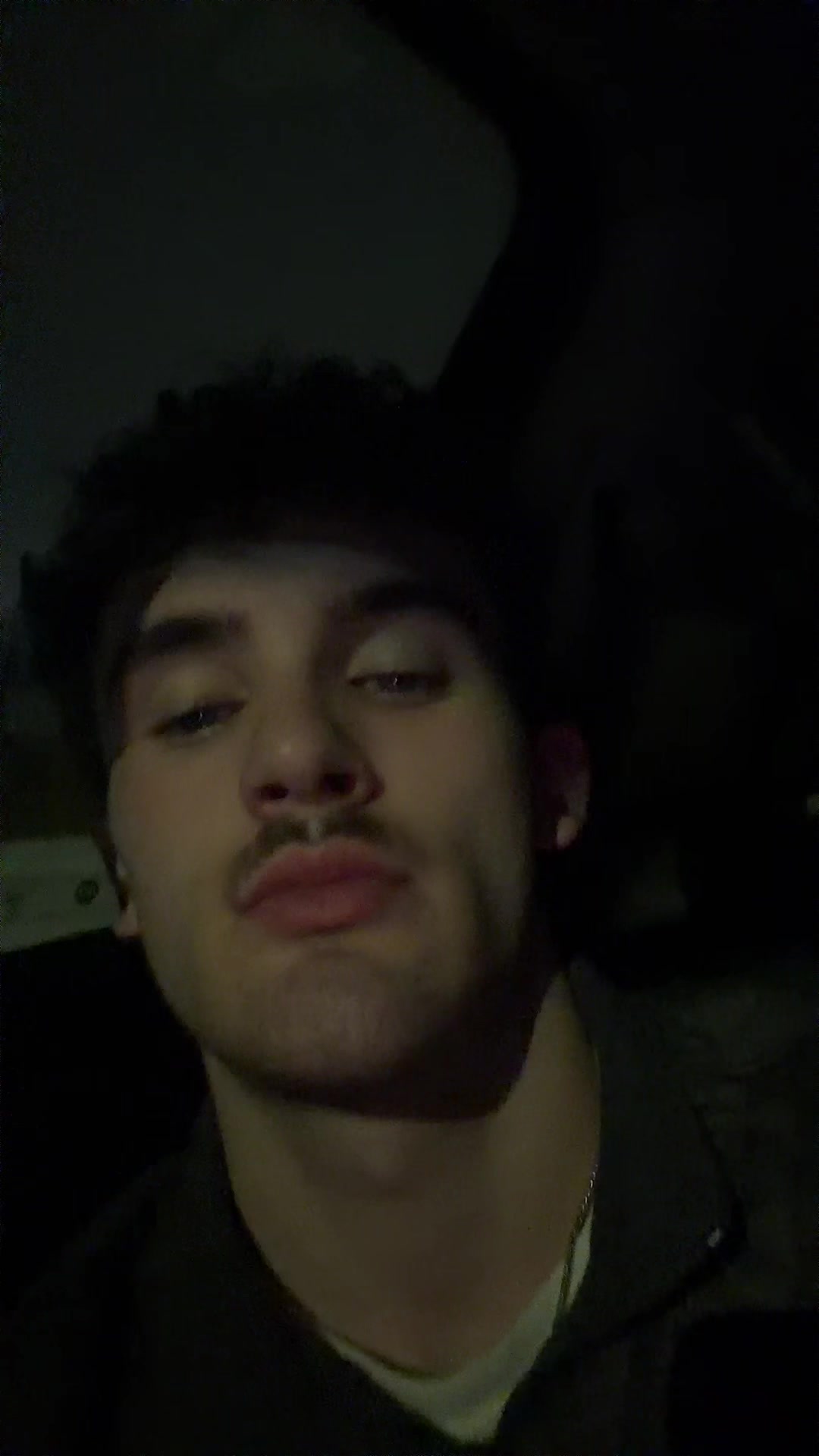 @theofficialzt