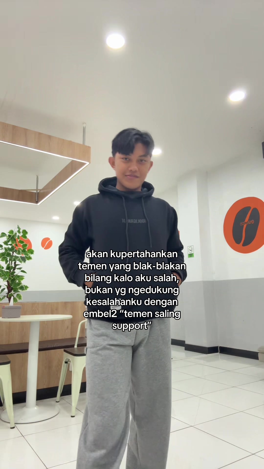 @Irule.