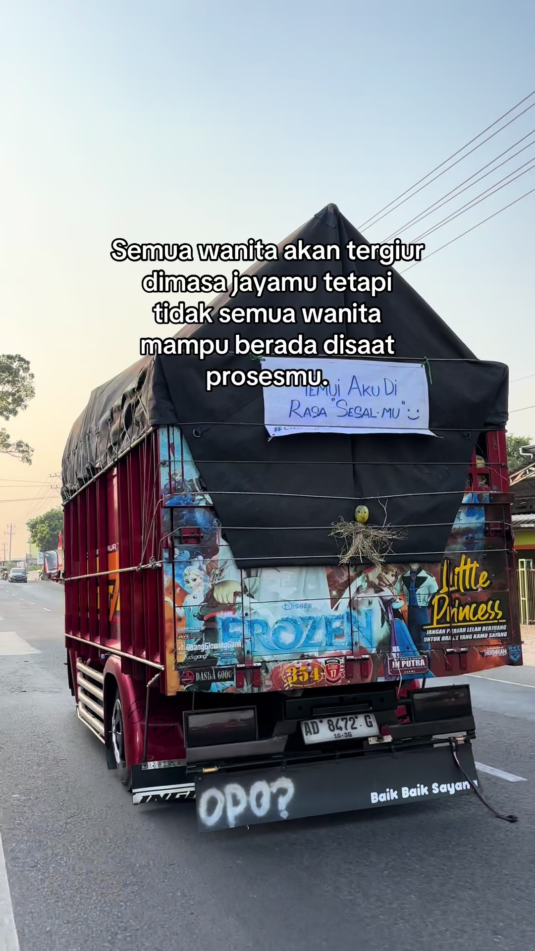 @𝙈𝙗𝙚𝙡𝙪𝙣𝙜.𝙜𝙖𝙣𝙠_