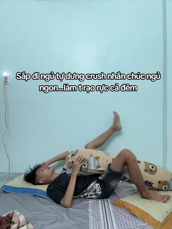 @DTuan2013