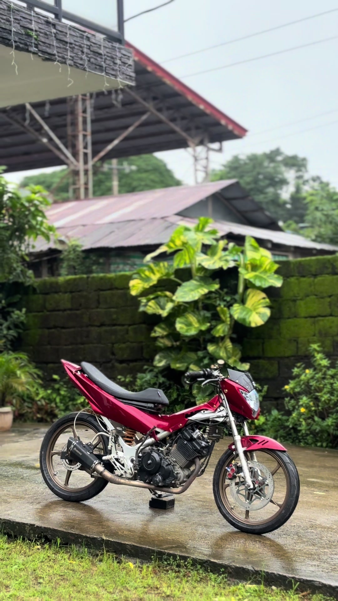 @Boss&ensp;amo🤟