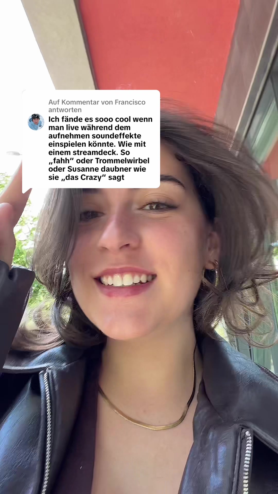 @Famoriesde