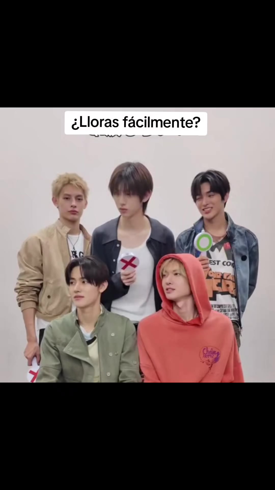 @Scar‡