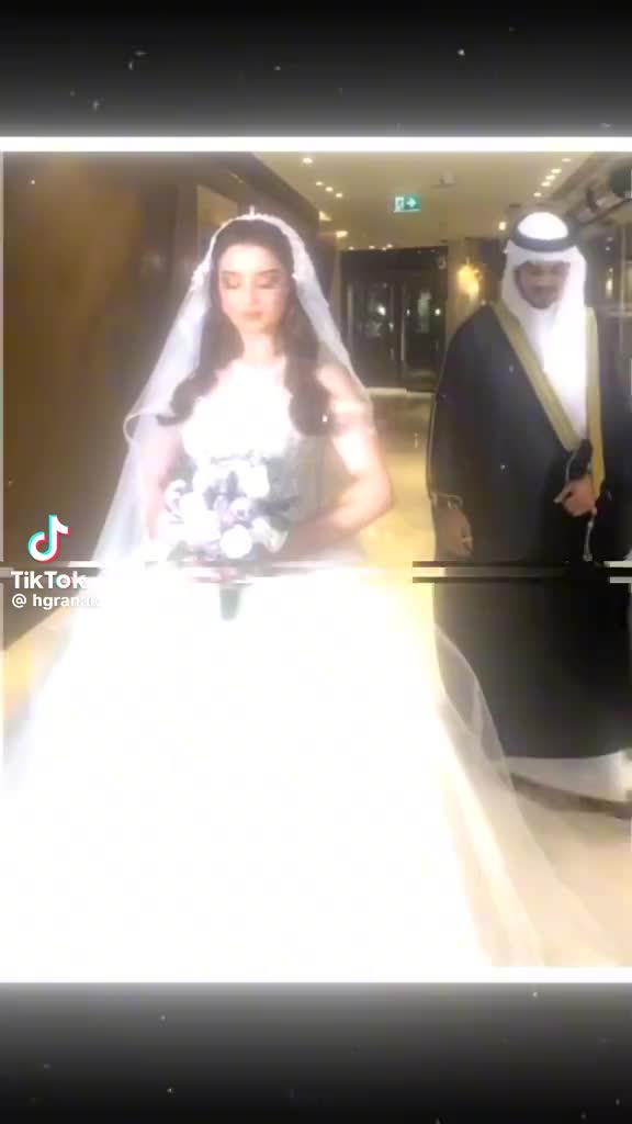 @علي الخالد