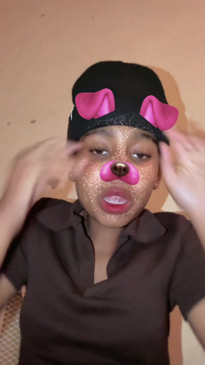 @💐