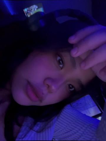 @pixidump