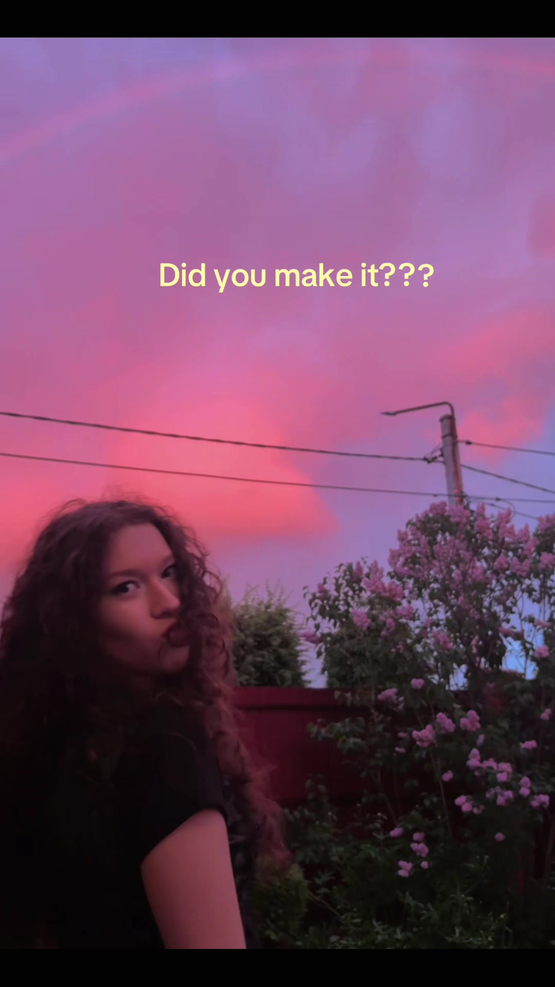 @lizzi✮
