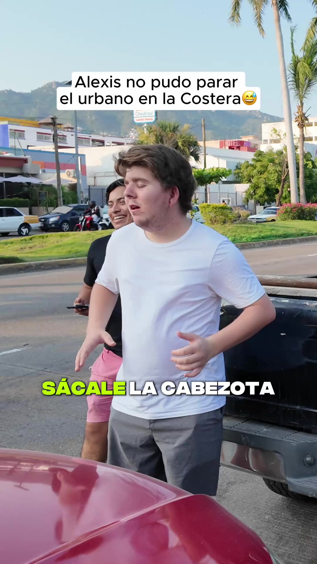 @Fernando Reina