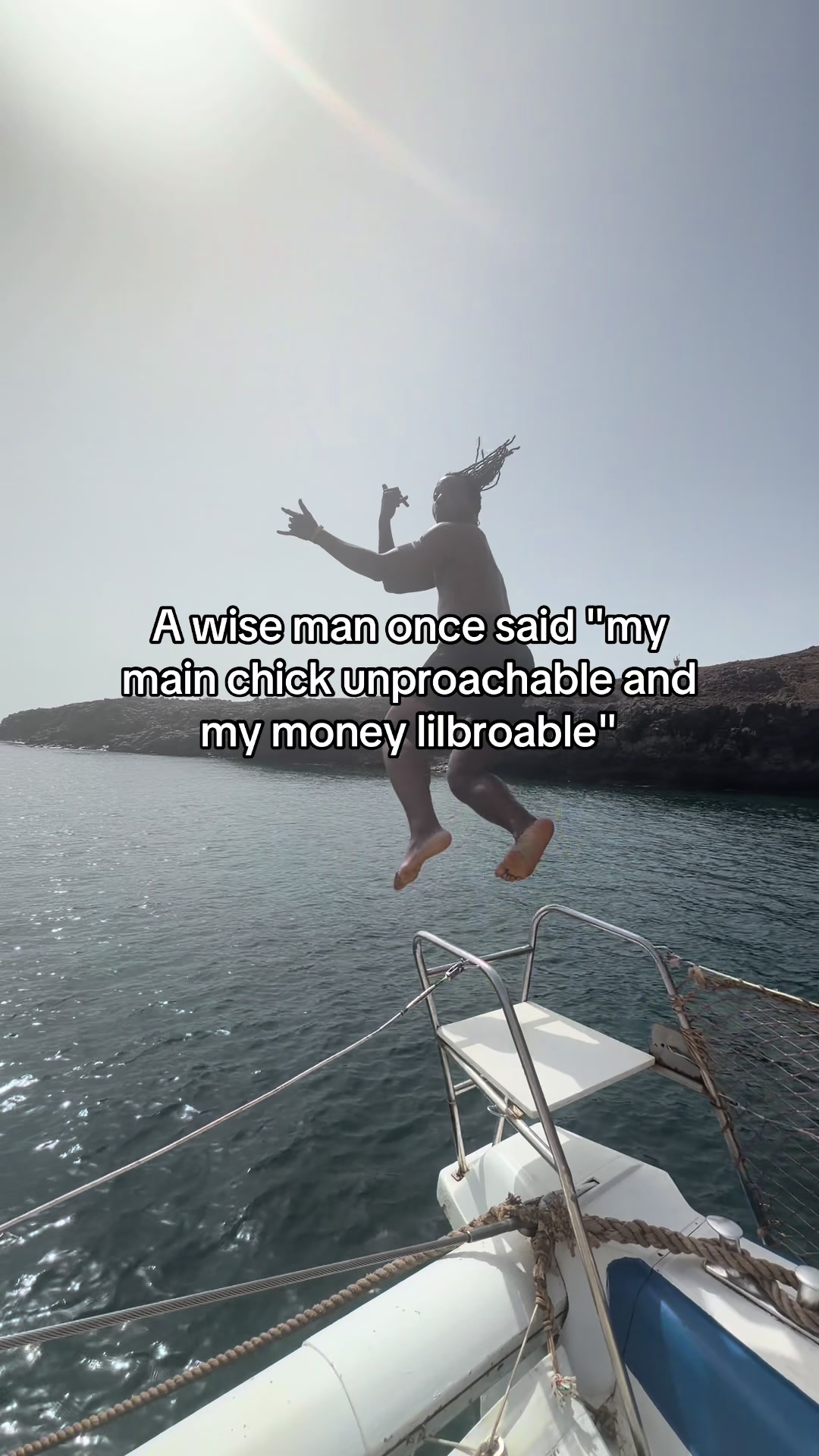 @hotlinetingz