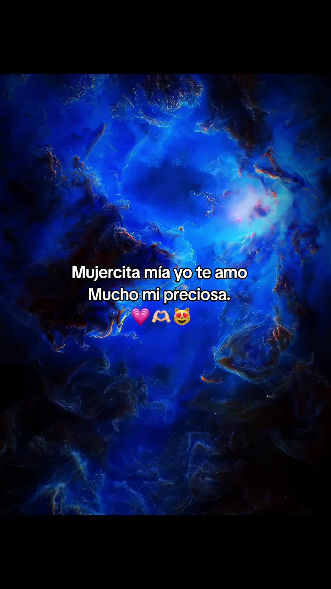 @✝️🍀𝐅𝐒 𝐎𝐒𝐂𝐀𝐑🐻✅