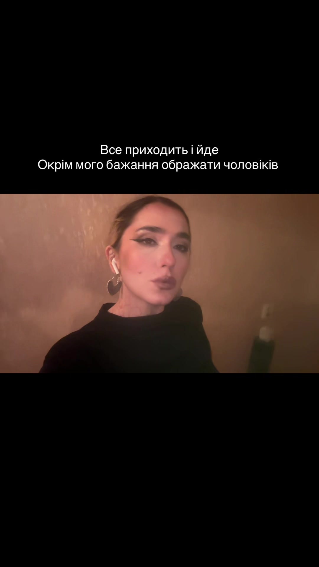 @Оксаночка