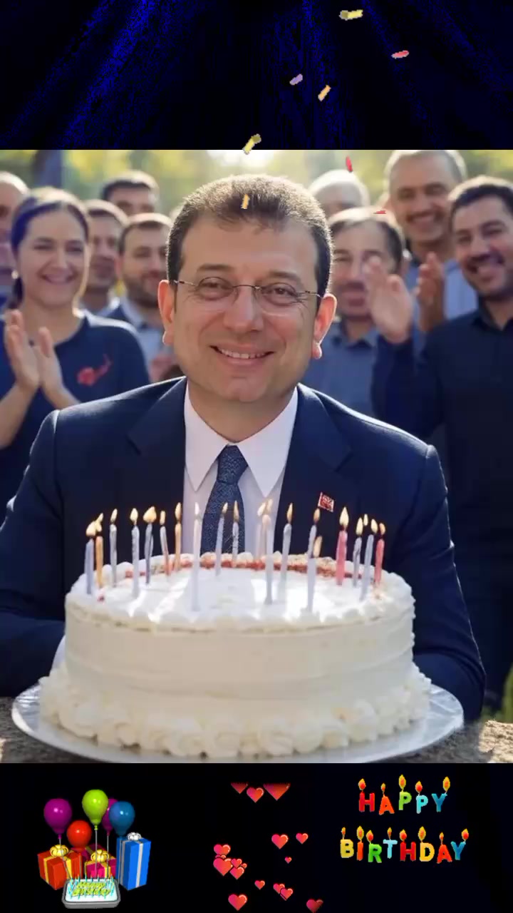 @🇹🇷ʜᴀʀʙɪ̇ ᴛᴜ̈ʀᴋ ᴋɪᴢɪ🇹🇷Ⓜ️🧿